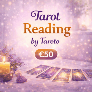 online χαρτομαντεία 5 ερωτήσεις