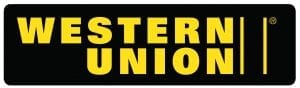 WesternUnion