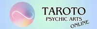 ΠΡΟΒΛΕΨΕΙΣ ONLINE