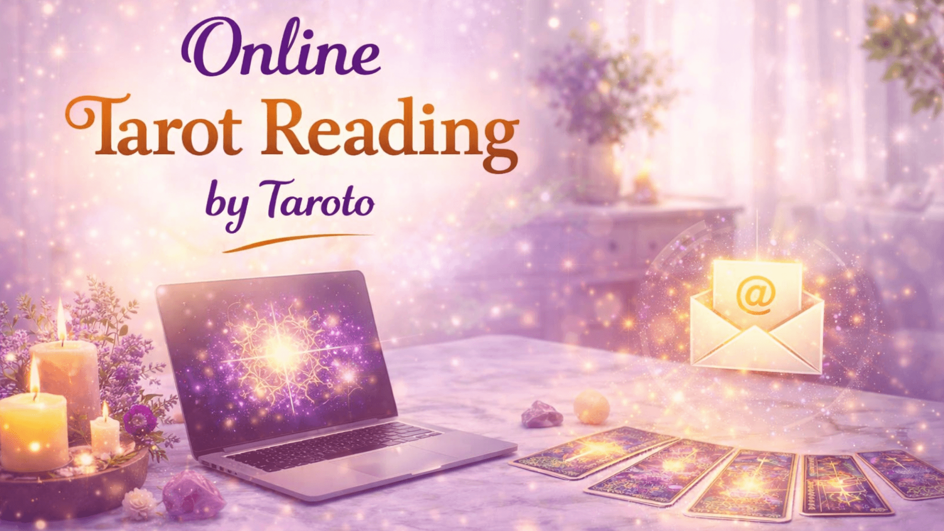 Online Χαρτομαντεία Με την υπογραφή του Μέντιουμ Άρη. Κάνε την προσωπική σου online χαρτομαντεία